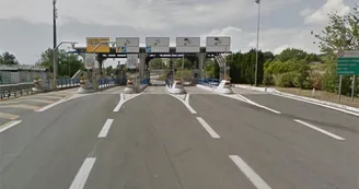 Torre del Greco, nuovo svincolo A3: «Perché il Comune deve spendere 600mila euro per la Pinetina?»