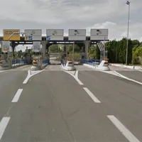 Torre del Greco, nuovo svincolo A3: «Perché il Comune deve spendere 600mila euro per la Pinetina?»