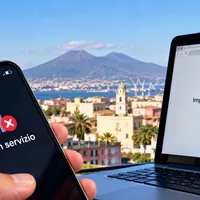 Internet e telefoni fuori uso da quasi 48 ore: ADUSBEF chiede ristori e interventi immediati