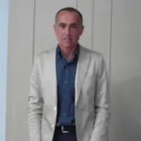 Pompei. Giuseppe Leone entra nella giunta D´Alessio