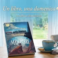 “La notte di Malombre” di Manlio Castagna: tra memoria storica, mistero e speranza