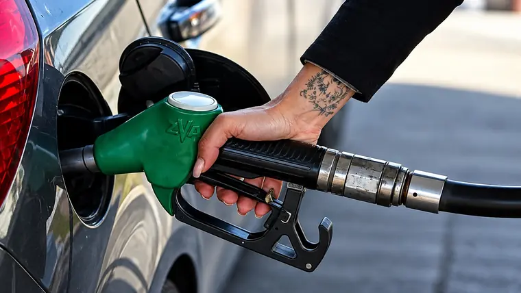 Caro carburanti, Q8 Italia conferma tetto ai prezzi fino a fine anno