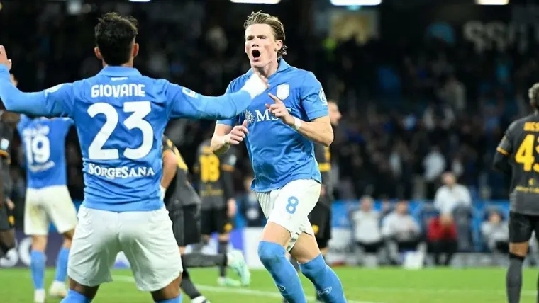 Serie A, al via il turno infrasettimanale: programma, orari e dove vedere le partite. Napoli in trasferta a Monza