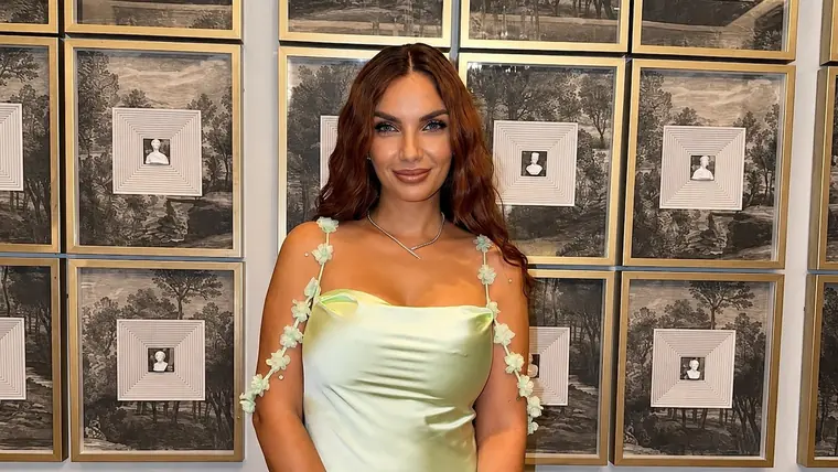 Elettra Lamborghini, problemi di salute: «Da mesi sto male, la situazione peggiora»