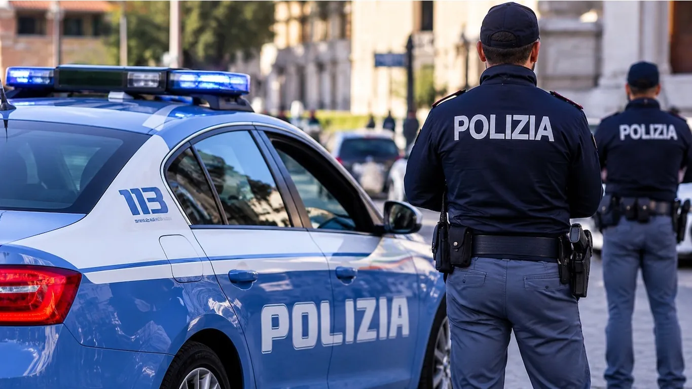 Ischia, abusi e torture su un 20enne: arrestati tre coetanei
