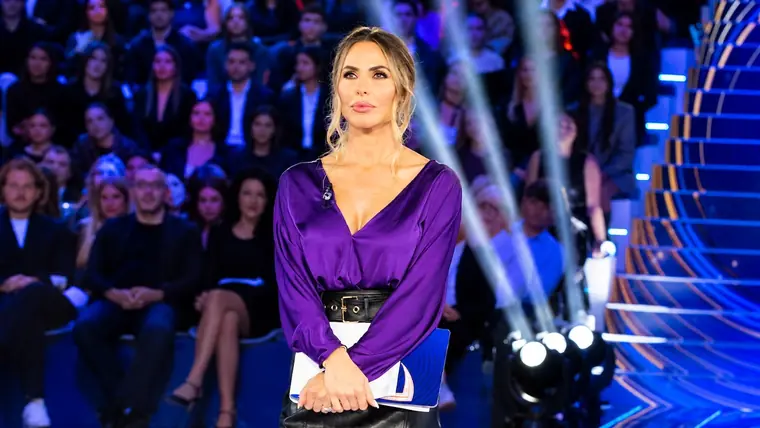 GF Vip, anticipazioni del 26 ottobre: scintille nella Casa, scontri, lacrime e grandi sorprese