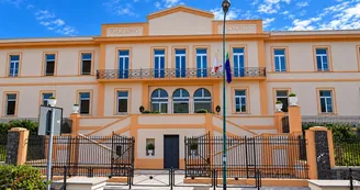 Torre del Greco, oltre un milione di euro per riqualificare le palestre di due istituti scolastici