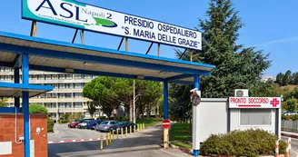 Puteolana-Portici, il padre del tifoso in coma: «Chi ha colpito mio figlio deve costituirsi»