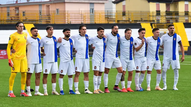 Savoia-Sorrento, Coppa Italia: al via la vendita dei biglietti, prezzi e prelazione per gli abbonati