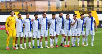 Savoia-Sorrento, Coppa Italia: al via la vendita dei biglietti, prezzi e prelazione per gli abbonati
