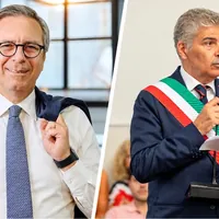 Pompei, D'Alessio attacca il sindaco Tortora: «Pompei non deve abbandonare l'impegno per la Pace»