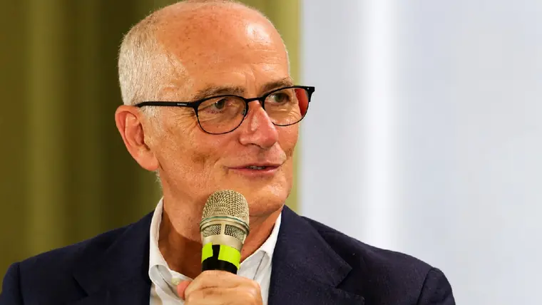 Scontri ai cortei, ex capo della Polizia Gabrielli: "Va capito il ruolo di Youssef Siher, farsi domande è legittimo"