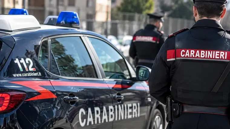 Volla, sequestrati 151 appartamenti e locali commerciali: valore di 45 milioni di euro