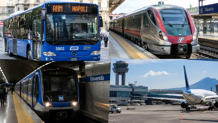 Scioperi 30 ottobre: cortei in tutta Italia, trasporti e servizi a rischio