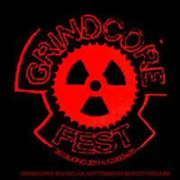 Boscotrecase. Il "Grindcore Fest" tra musica, sport e cultura