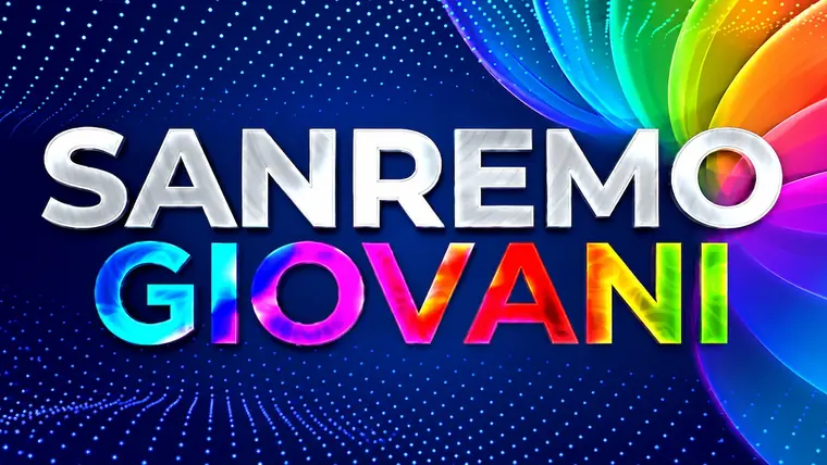 Sanremo Giovani 2026, scelti i 15 finalisti: tanti volti noti di Amici e X Factor