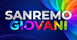 Sanremo Giovani 2026, scelti i 15 finalisti: tanti volti noti di Amici e X Factor