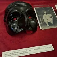 Antonio Petito, il Re dei Pulcinella: alle origini dell'anima di Napoli