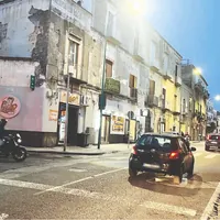 Torre del Greco, cambia la viabilità in Via Purgatorio: doppio senso di marcia dal 29 ottobre