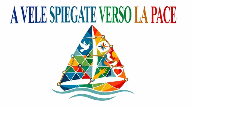 “Vele in marcia”, Torre del Greco ospita la "Staffetta dei diritti Luigi Bellocchio"