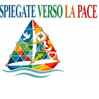 “Vele in marcia”, Torre del Greco ospita la "Staffetta dei diritti Luigi Bellocchio"