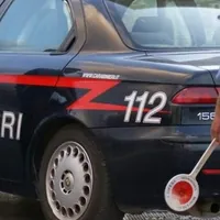 Piano di Sorrento, rapina a un anziano dopo un incontro sessuale a pagamento: arrestati due 18enni