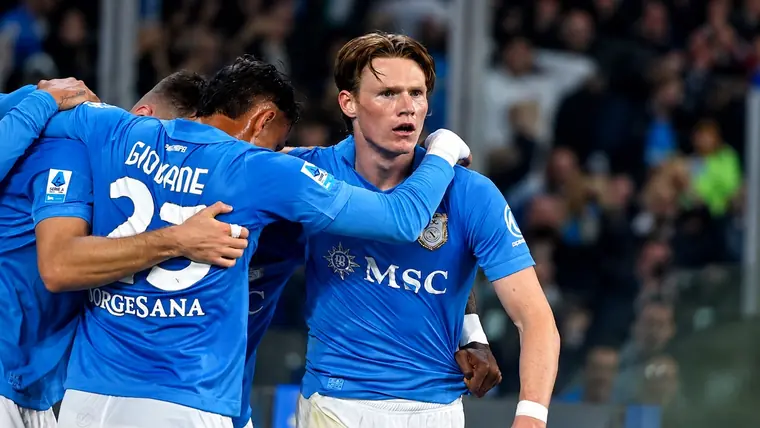Monza-Napoli, azzurri a caccia dei tre punti: probabili formazioni e dove vedere la partita in TV e streaming