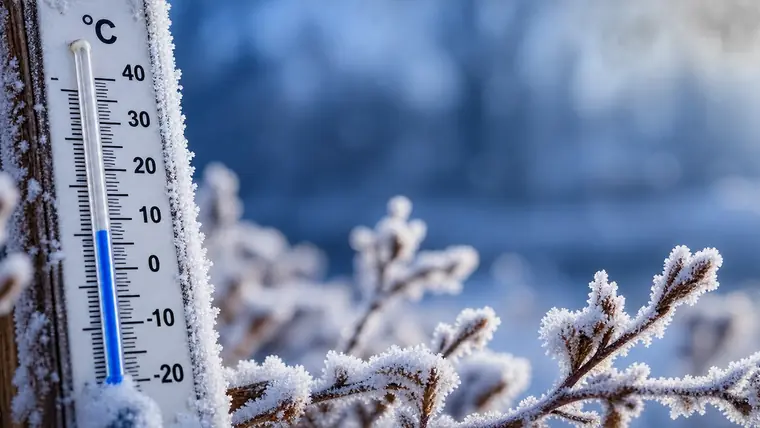 Meteo, l'Italia verso una svolta invernale: quando e dove arriverà il freddo
