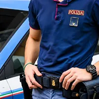 Napoli, evadono dai domiciliari: due uomini finiscono in manette