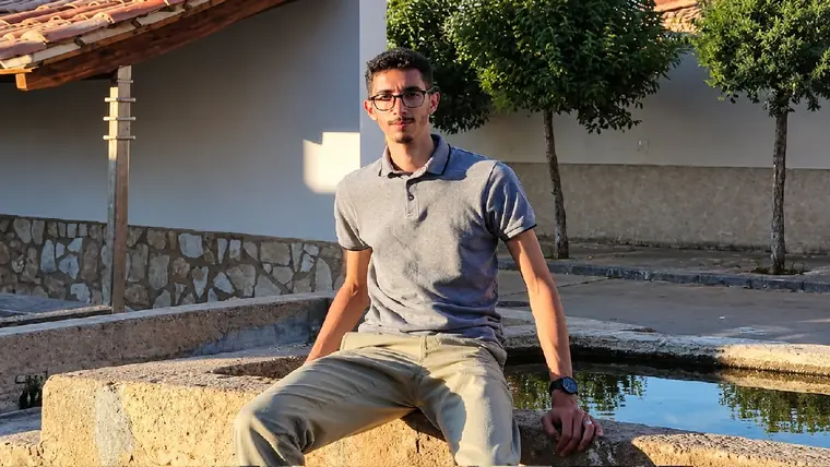 Youssef Siher, gip non convalida il fermo: torna in libertà. Meloni: "Decisione vergognosa"