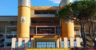 Salernitana – Savoia, biglietti per il settore ospiti: prezzi e modalità d'acquisto