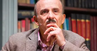Carlo Buccirosso e il teatro dell'umana fragilità: la commedia dell'arte della vita