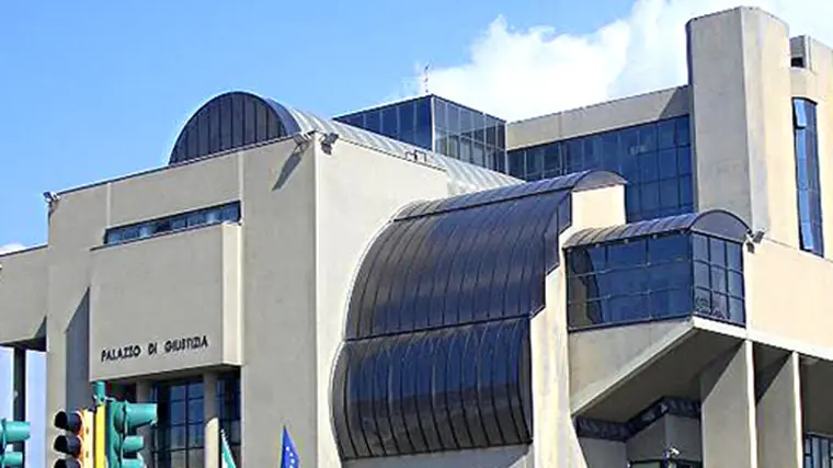 Torre del Greco, investì e uccise il poliziotto Aniello Scarpati: condannato a 10 anni