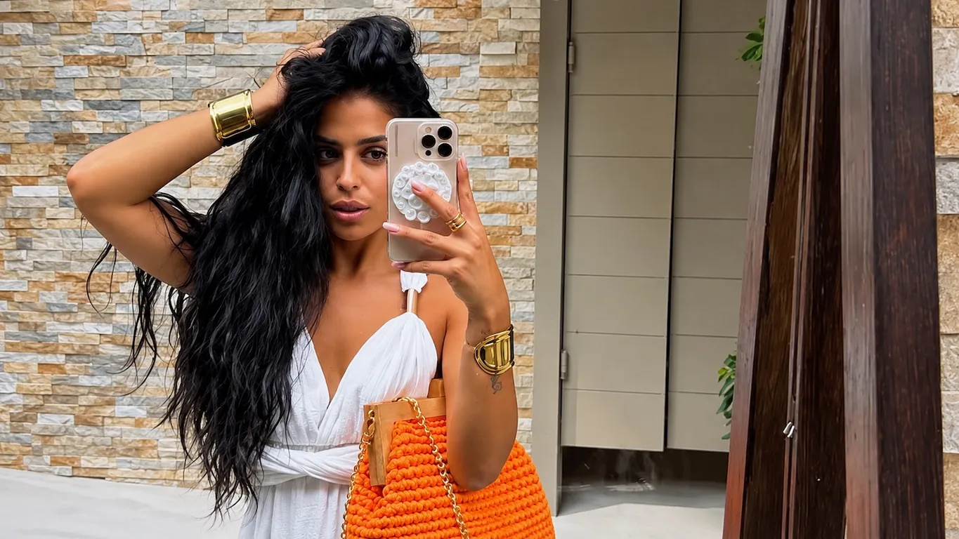 Perla Vatiero lancia il suo brand e finisce nel mirino delle ex collaboratrici: «Identità costruita sui sacrifici altrui»