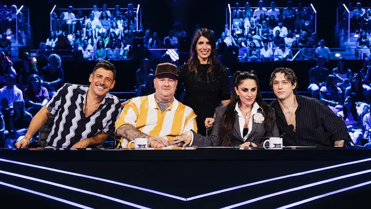 X Factor 2026, stasera il secondo Live Show: le assegnazioni dei brani e un ospite speciale