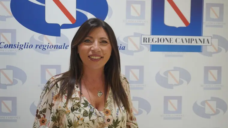 Porti campani, la Regione contro la riforma del Governo: «No alla gestione centralizzata a Roma»