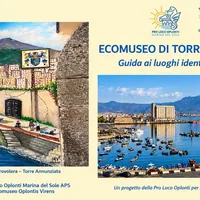 Torre Annunziata oltre gli scavi di Oplontis, una guida per scoprire la città