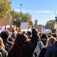 Napoli, sciopero del 30 ottobre: lavoratori e studenti scendono in piazza