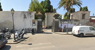 Torre Annunziata, commemorazione dei defunti: gli orari del cimitero comunale