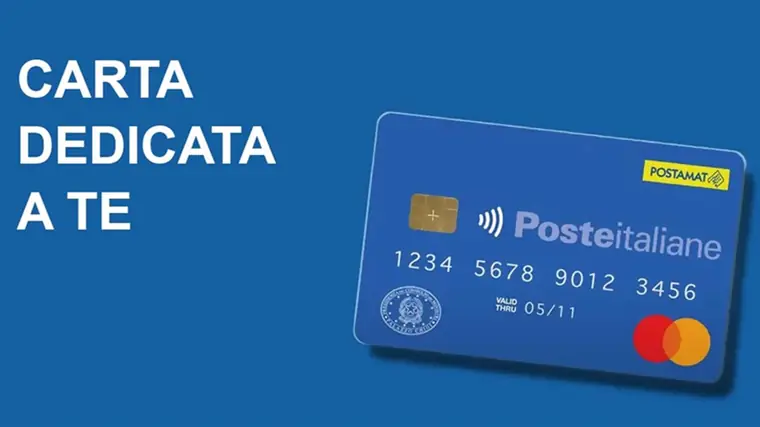 Torre Annunziata, Carta “Dedicata a Te”: dal 4 novembre disponibili 500 euro per le famiglie