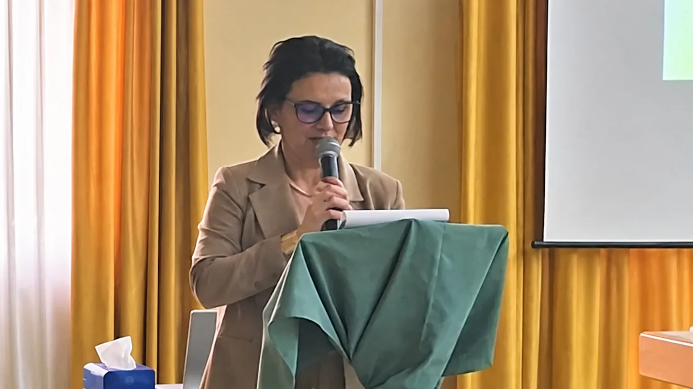 Torre Annunziata, «Sciogliere non basta»: il risanamento non può fermarsi alla politica