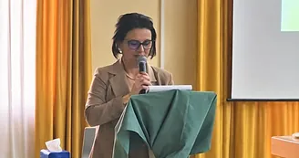 Torre Annunziata, «Sciogliere non basta»: il risanamento non può fermarsi alla politica