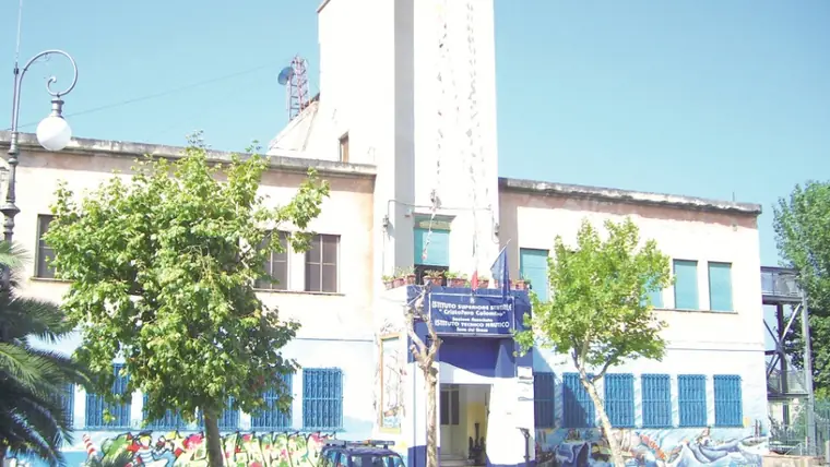 Torre del Greco avrà la sua Casa di Comunità: arriva il protocollo d'intesa Comune-Asl