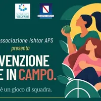 A Torre del Greco torna “La prevenzione scende in campo”, un'iniziativa destinata i più piccoli