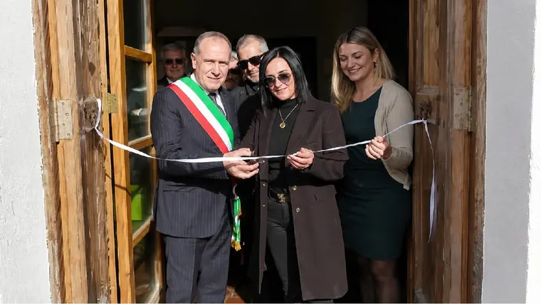“Legalità è… pace” : Torre del Greco ospita il premio Giovanni Guarino 2026