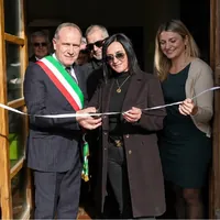 “Legalità è… pace” : Torre del Greco ospita il premio Giovanni Guarino 2026