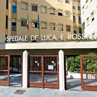 Vico Equense, all'ospedale De Luca e Rossano avviata la chirurgia corneale lamellare