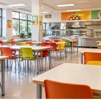 Pollena Trocchia, il 3 novembre si avvia la mensa scolastica