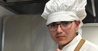 Castellammare di Stabia, lutto cittadino per la scomparsa del giovane Emanuele Cannavale