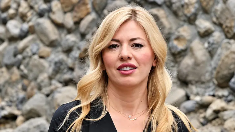 Maria Rosaria Boccia teme di essere spiata: denuncia alla Procura di Torre Annunziata